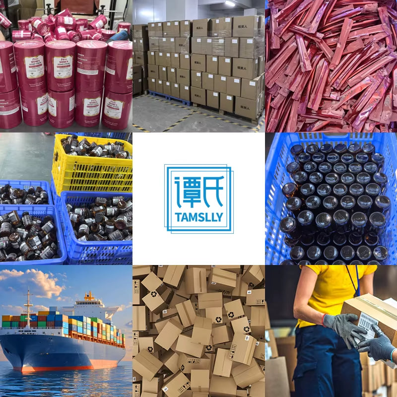 Fitness Edible Magnesium Complex Supplements Food Grade Improve Memory Sleep Adult Use In-Stock Cross-Border Essential Minerals